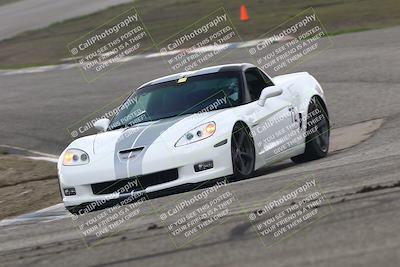 media/Nov-21-2025-Audi Club (Fri) [[8110d52e1e]]/Open Track Photos/2 Off Ramp/